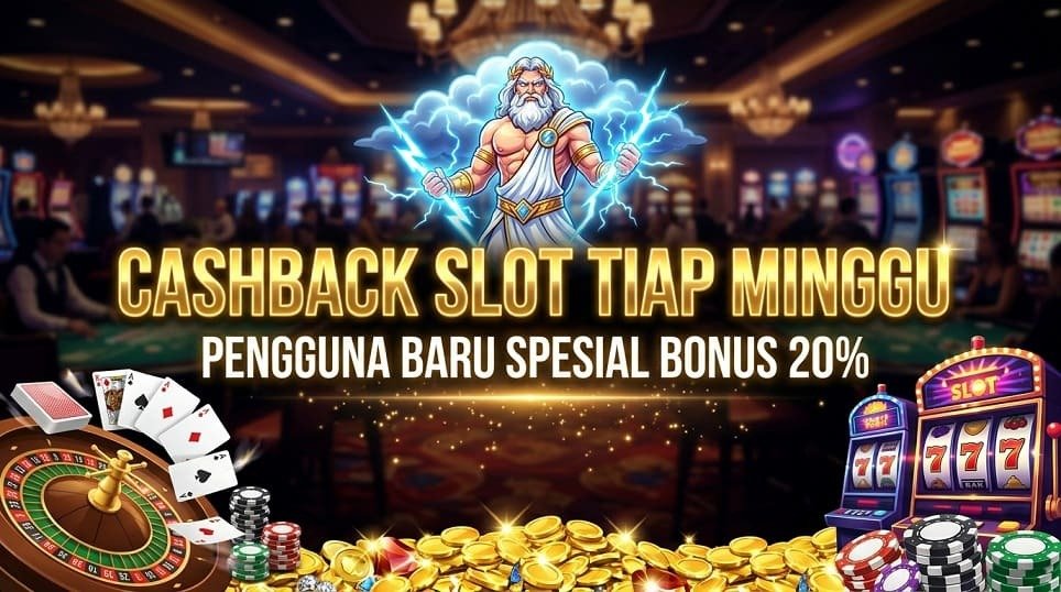 klik4d klik4d